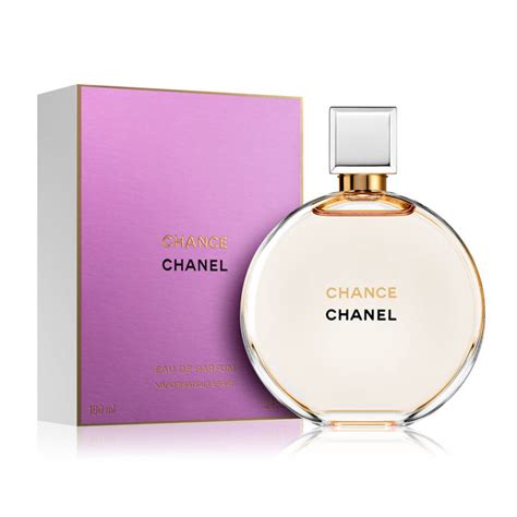 chanel 5 100ml eau de toilette|Chanel chance eau toilette spray.